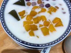 -赵记传承·中式甜品(深圳福田皇岗村店)