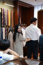 -优刻西服西装定制(金轮国际广场店)