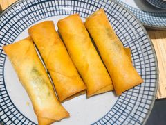 -南小蟹手工點心(三里屯店)