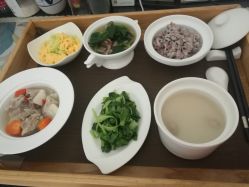 -保丽宝泰母婴护理院·月子中心·产康·中医(常州店)