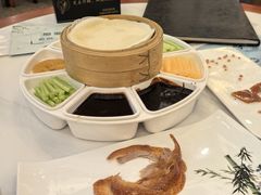 -鸿宾楼(展览馆路店)