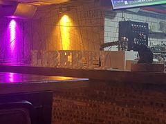 -Liberty Brewing Co·曼哈顿餐吧