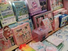 -一朵一果(南锣鼓巷店)