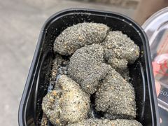-叶氏麻糍(鼓浪屿店)