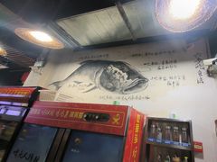 -好灶头妈妈菜·千岛湖土菜地标美食