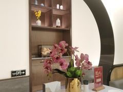 -楚禾宴·家宴(光谷大道店)