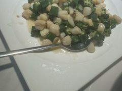 -小红鲸·海鲜餐厅(轸大路店)