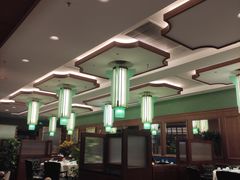 -蝶园·装修中(BFC外滩金融中心店)