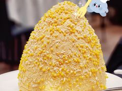 -和苑·精致粤菜(珠江新城店)