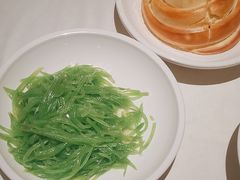 -大鸭梨烤鸭店(花园村店)