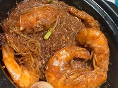 -珍宝海鲜JUMBO Seafood(尚嘉店)