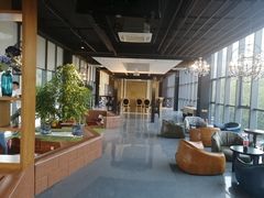 -雪浪山卡丁车俱乐部