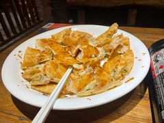 -丹江渔村(首都机场店)