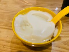 -蚝抵食·湛江生蚝(湾北路店)