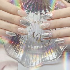 -99·MINI美甲美睫