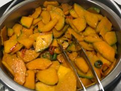 -文星素食(兴华路店)