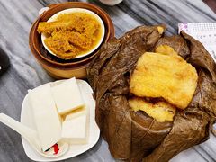 -华峰食馆(氹仔店)