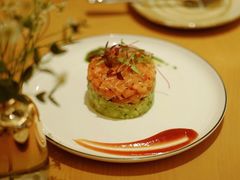 -WOKKA by艮上(中海环宇荟店)