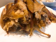 -东方饺子王(新奥购物中心店)