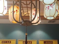 -重庆德忆火锅（龙南街3店）(渝水岸餐饮)