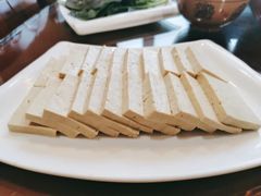 -塞强地椒羊肉(枣园公园店)