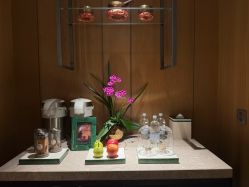 -文华东方水疗中心