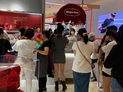 -ROSEONLY诺誓(广州K11店)