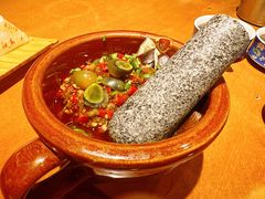 -杨记隆府(重庆总店)