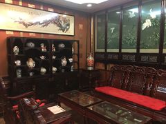 -燕风楼烤鸭店(建设总店)