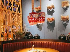 -吃饭皇帝大(合生汇店)