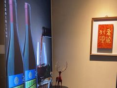 -觅唐MITONG(鸟巢店)