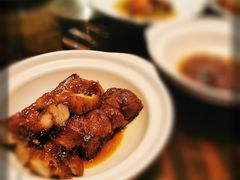 -新天世纪中餐厅
