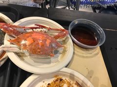 -盒马鲜生(大成店)