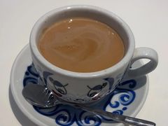 -翠华餐厅(维璟印象城店)
