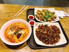 -文东记(马里士他路)