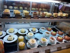 -煮叶(悠唐广场店)