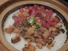 -汤城小厨•粤菜•靓汤(西直门凯德MALL店)