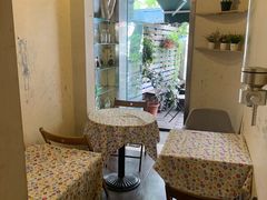 -阿sir咖啡(陶谷新村店)