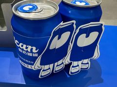 -酸奶罐罐(无锡滨湖万达店)