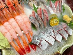 -九州酒场ひこぞう(1号店)