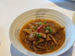 -新荣记(建国门外大街店)