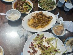 -来顺成饭庄