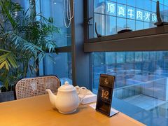 -天怡興·百年蒸饺(中心书城店)