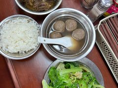 -阿秋牛排(湖心街店)