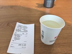 -必胜客(港城新天地店)