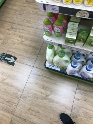 -孩子王(盐城宝龙广场店)