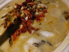 -小菜园新徽菜(常州武进吾悦店)