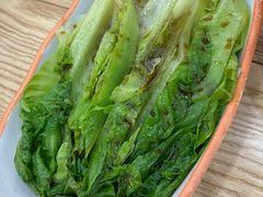 -瑞霖·隆江猪脚饭