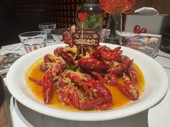 -胡大饭馆 24h(簋街总店)