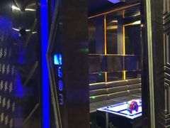 -寻梦缘主题音乐汇